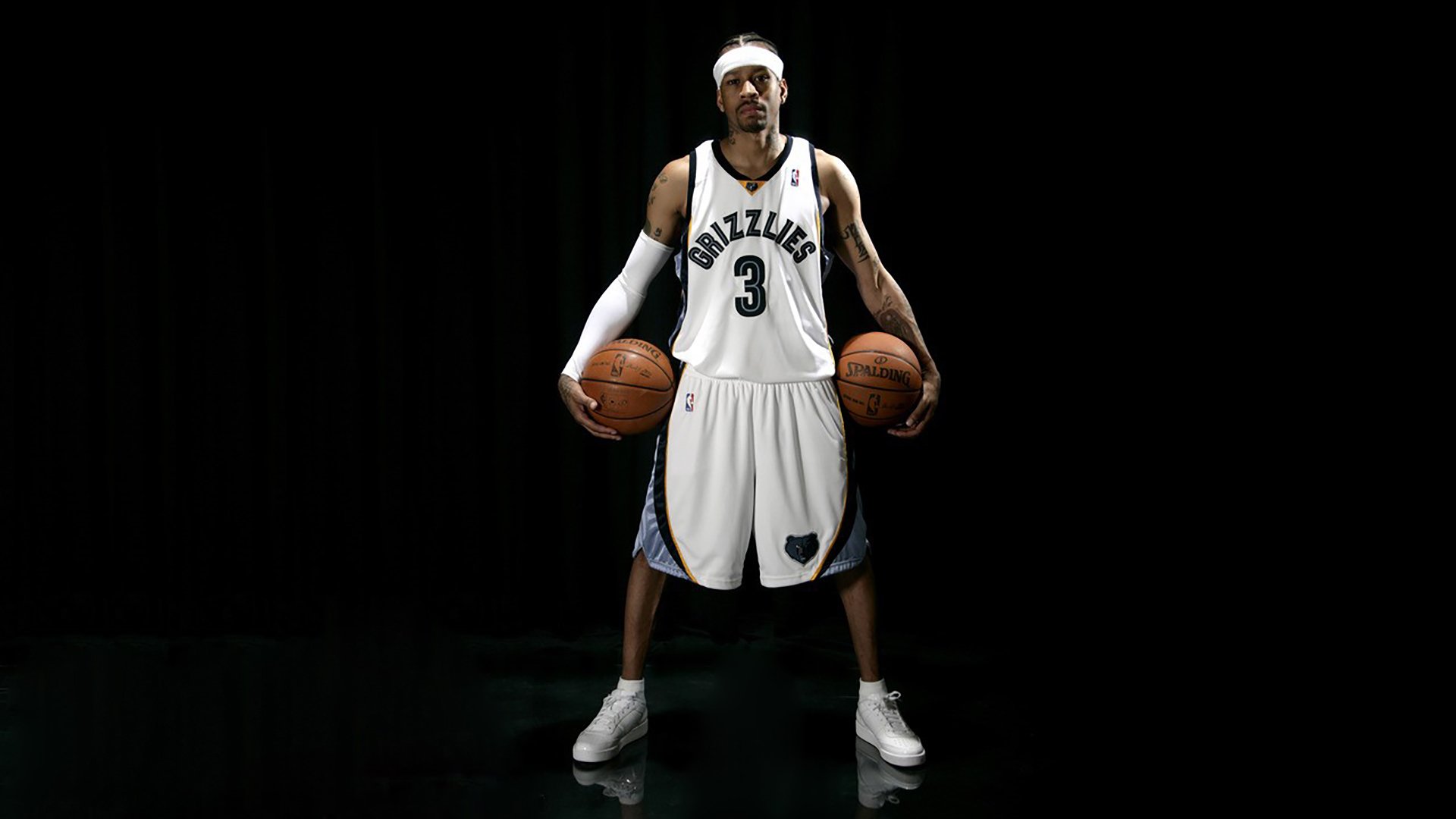 梅西总决赛进球数超C罗，NBA巨星盛赞，足球篮球皆为传奇|mg电子官网下载