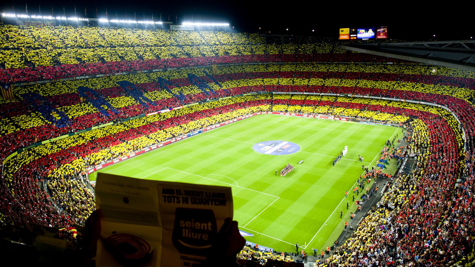 飞人苏炳添跨界破门？真相揭秘！|mg电子游艺平台